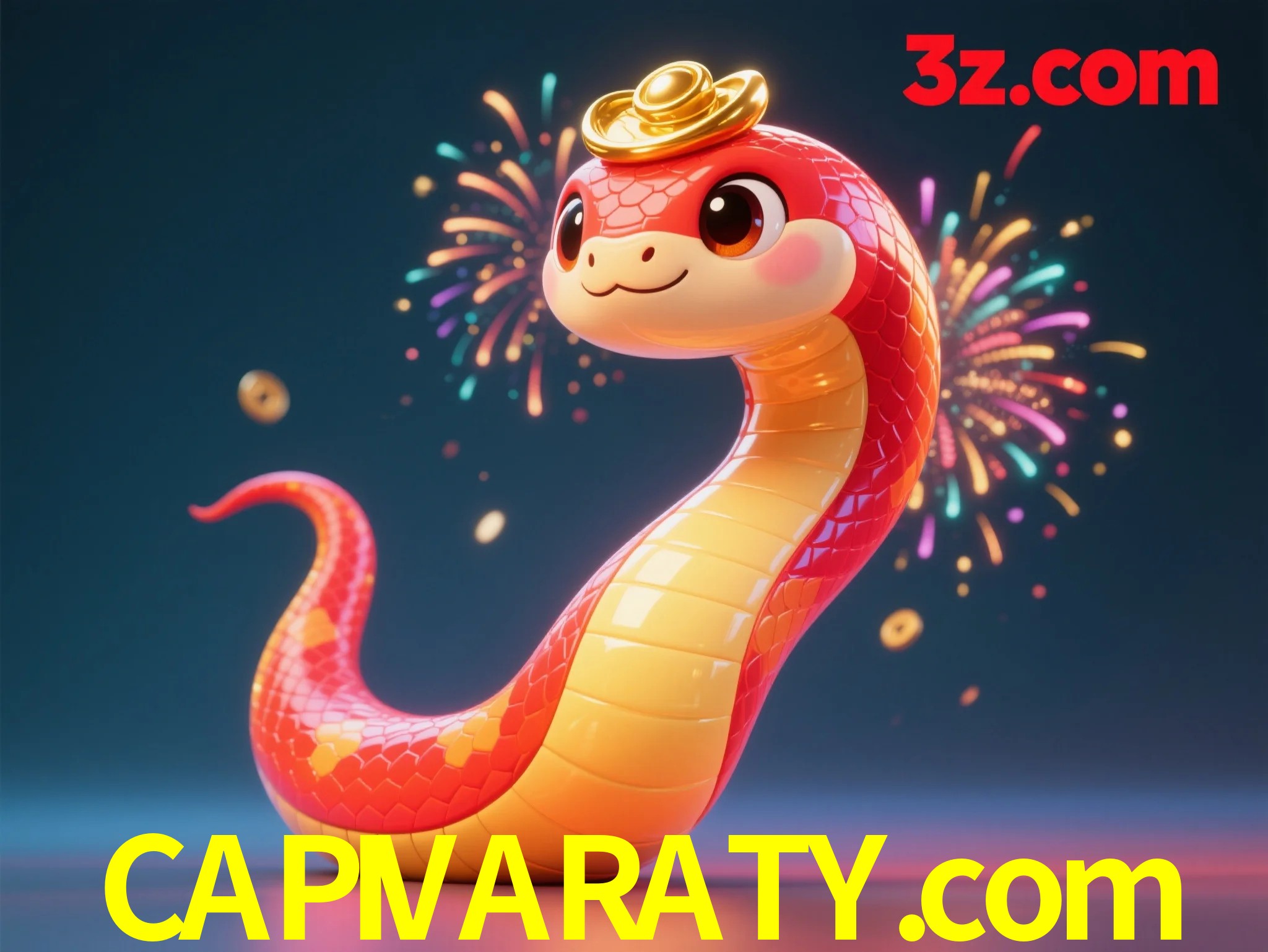 gold frontier jackpots game image