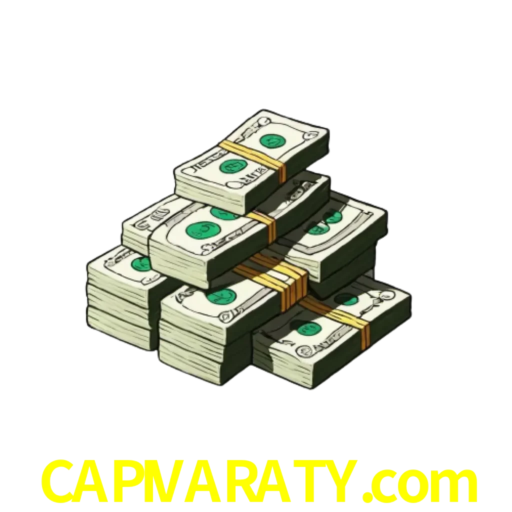 money image