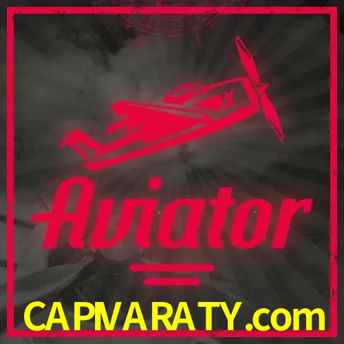 aviator game image