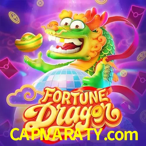 fortune dragon game image
